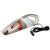 Lampa Tornado 2 autóporszívó (72101) (Lampa 72101)