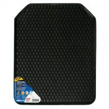 Lampa Tray gumiszőnyeg 44X55cm 1db/cs fekete (0126185) (lampa0126185) autóalkatrész