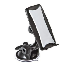 Lampa Univerzális telefontartó tapadásbiztos felülettel mobiltelefon kellék