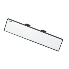 Lampa visszapillantó tükör (pipere) 300x65mm (0165513) (la0165513) autóalkatrész