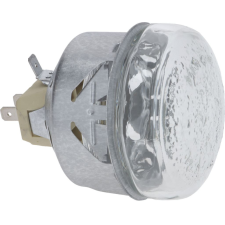  LÁMPAFOGÓ KEREK 230V G9 NAGY kisháztartási gépek kiegészítői