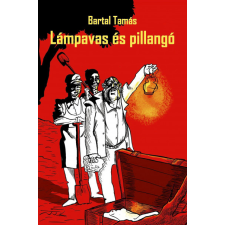 Lámpavas és pillangó irodalom