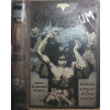 Lampel R. könyvkiadó váll. Universum évkönyv a család és ifjúság számára I.
