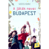 Lampion Könyvek A játék neve: Budapest