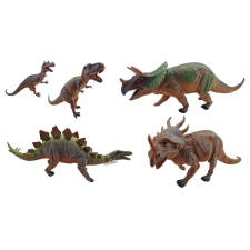 Lamps Dinoszaurusz 42-56cm/6változat játékfigura