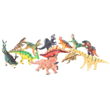 Lamps Dinoszaurusz elemes játékfigura