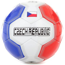 Lamps Futball-labda Csehország futball felszerelés