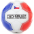 Lamps Futball-labda Csehország