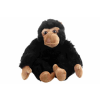 Lamps Šimpanz plyšový 20cm