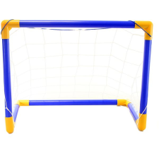 Lamps kapu kerti játék