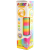 Lamps Magic Rainbow