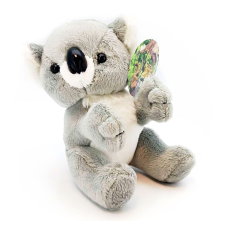 Lamps Plüss koala maci 14cm plüssfigura