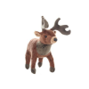 Lamps Plüss Szarvas 24cm