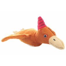 Lamps Pteranodon plüss 15cm plüssfigura