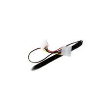 Lamptron FlexLight Professional - 30 LEDs - Méreg modding