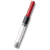 LAMY LAMES OF 28