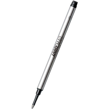 LAMY rollerhez, fekete tollbetét