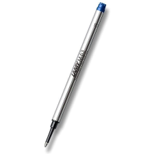 LAMY rollerhez, kék tollbetét