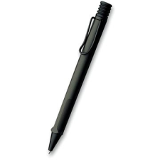 LAMY safari Matt Charcoal golyóstoll toll