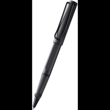 LAMY safari Matt Charcoal roller (317/4001109) toll