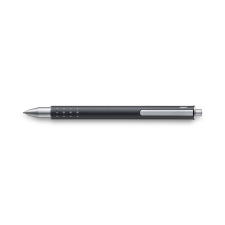  Lamy swift, rollertoll, grafit, 334 toll