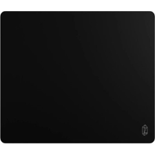 LAMZU Energon gaming egérpad fekete egérpad