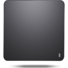 LAMZU Energon PRO gaming egérpad fekete egérpad