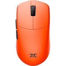 LAMZU Maya 8K Special Fnatic Edition (MS0005-001) egér