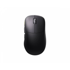 LAMZU Thorn 4K Wireless Gaming Mouse Black (THORN 4K BLACK) egér
