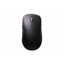 LAMZU Thorn 4K Wireless Gaming Mouse Black (THORN 4K BLACK) egér
