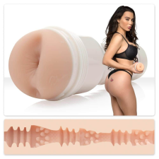 Lana Rhoades Karma maszturbátor