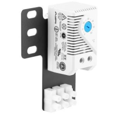 Lanberg AK-1505-S Closed-Loop Thermostat 10A egyéb hálózati eszköz