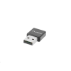 Lanberg NC-0300-WI N300 Wireless USB adapter
