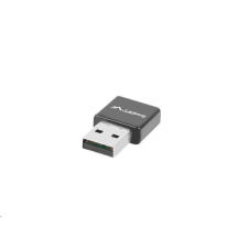 Lanberg NC-0300-WI N300 Wireless USB adapter egyéb hálózati eszköz