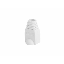 Lanberg RJ45 Kapcsolódoboz Lanberg PLB-1000-A (100 uds) kábel és adapter