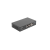 Lanberg RSFE-8P-2GE-120 Gigabit Switch