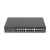 Lanberg RSGE-24 24 portos Gigabit Switch (RSGE-24)
