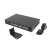 Lanberg RSGE-24P-2GE-2S-36 Gigabit POE Switch
