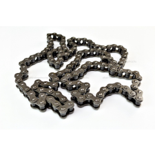  Lánc 428 56 szemes 112 csapos HDR lánc, láncszett