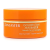 Lancaster Golden Tan Maximizer After Sun Balm 200 ml
