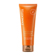 Lancaster - Golden Tan Maximizer After Sun Lotion 250 ml naptej, napolaj