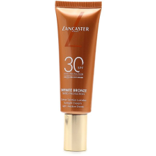 Lancaster Infinite Bronze Tinted Protection Sunlight Cream SPF30 #01 Light / Medium 50 ml naptej, napolaj