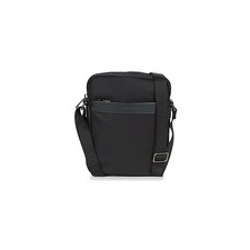 Lancaster Kistáskák BASIC SPORT MEN'S 7 Fekete Egy méret kézitáska és bőrönd