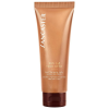 Lancaster Self Tanning Zselé Önbarnító 100 ml