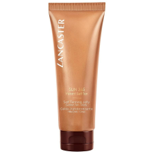 Lancaster Self Tanning Zselé Önbarnító 100 ml önbarnító