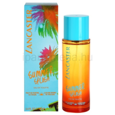 Lancaster Summer Splash EDT 100 ml parfüm és kölni