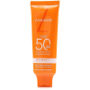 Lancaster Sun Beauty Sensitive Skin Mineral Face Cream SPF50 50 ml