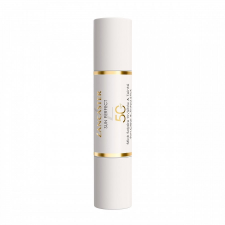 Lancaster Sun Perfect Youth Protection Clear & Tinted Stick SPF50 Fényvédő 12 g naptej, napolaj