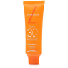 Lancaster Sun Sport Invisible Face Gel SPF30 50 ml