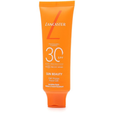 Lancaster Sun Sport Invisible Face Gel SPF30 50 ml naptej, napolaj